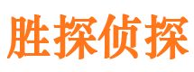 鸡冠市婚外情调查